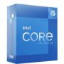 Core i5 14600KF
