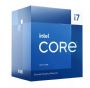 Core i7 13700F