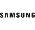 Samsung Ssd