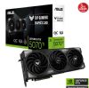 TUF-RTX5070TI-O16G-GAMING