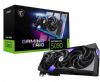GeForce RTX 5090 32G GAMING TRIO OC