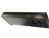 RTX PRO 5000 Blackwell