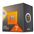 Ryzen 7 7800X3D