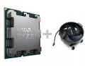 Ryzen 5 7500F