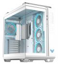 AMD Ryzen 7 9800X3D & RTX 5080 PC