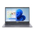 F515EA-BQ1360