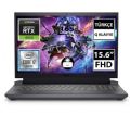 G155530010U_1TB