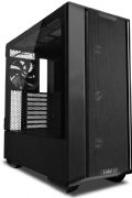 AMD Ryzen 9 9950X + Nvidia RTX 5090