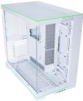 AMD Ryzen 7 9800X3D & RTX 5080 PC