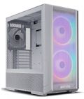 AMD Ryzen 5 9600X - RTX 5070