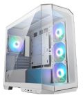 AMD Ryzen 7 7800X3D + Nvidia RTX 5070 Ti
