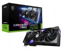 GeForce RTX 5090 32G GAMING TRIO OC