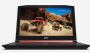 Nitro 5 AN515-52-7535