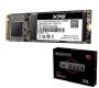 ASX6000LNP-128GT-C