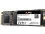 ASX6000PNP-256GT-C