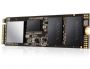 ASX8200PNP-512GT-C