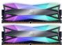 AX4U320038G16-DT60