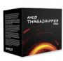 Ryzen Threadripper PRO 3975WX