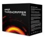 Ryzen Threadripper PRO 3995WX
