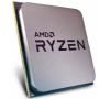 Ryzen 5 5600X Tray