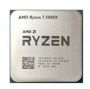 Ryzen 7 5800X Tray