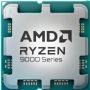 Ryzen 9 9900X3D Tray