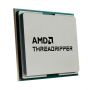 Ryzen Threadripper 9970X Tray