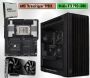 AMD Ryzen Threadripper 9980X + RTX Pro 6000