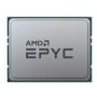 EPYC 9655