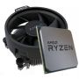RYZEN 5 PRO 5650G