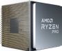 Ryzen 5 PRO 5650GE