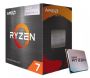 Ryzen 7 5700G