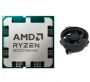 Ryzen 7 8700F Mpk