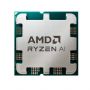 Ryzen 5 8600G Tray