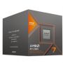 Ryzen 7 8700G