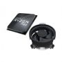 RYZEN 7 PRO 5750G