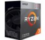 Ryzen 3 3200G