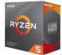 Ryzen 5 5500