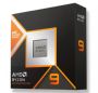 Ryzen 9 9900X3D