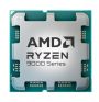 Ryzen 9 9950X3D2 Tray