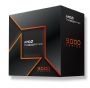 Ryzen Threadripper 9970X