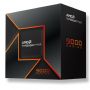 Ryzen Threadripper 9980X