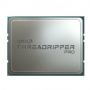 Ryzen Threadripper PRO 3955WX