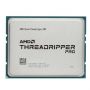 Ryzen Threadripper PRO 7955WX