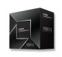 Ryzen Threadripper PRO 9955WX