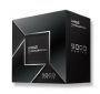 Ryzen Threadripper PRO 9965WX