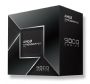 Ryzen Threadripper PRO 9975WX