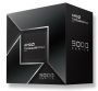 Ryzen Threadripper PRO 9995WX