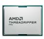 Ryzen Threadripper PRO 9955WX Tray