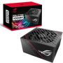 ROG-STRIX-1000G